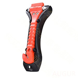 �E�o�p�n���}�[ 2�{�Z�b�g �� ���X�L���[�n���}�[ ���X�L���[ �ً} �Z�b�g �E�o �n���}�[�� ���� ���K���X �ԍ� �V�[�g�x���g �J�b�^�[ ���� �E�o�p �ً}�p �n���}�[ �ԗp ���[�{�b�N�X