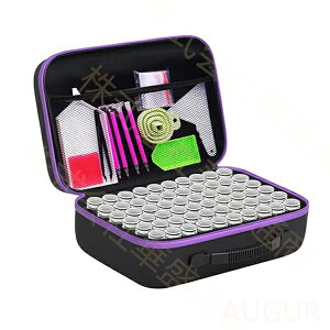 _ChA[g Lbg Zbg S r[Y r[YA[gLbg _Chhc[ y _ChyCeBO r[YXg[W l qǂ hJ [{bNX _C