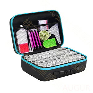 _ChA[g Lbg Zbg S r[Y r[YA[gLbg _Chhc[ y _ChyCeBO r[YXg[W l qǂ hJ [{bNX _C