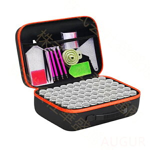 _ChA[g Lbg Zbg S r[Y r[YA[gLbg _Chhc[ y _ChyCeBO r[YXg[W l qǂ hJ [{bNX _C