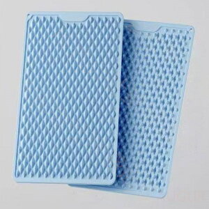 足ツボマット 指圧ボードマット 足のむくみ 足元ケア 足裏刺激 血行促進 疲労回復 マッサージ 脚 マット 足つぼ リフレッシュ リラクゼーション