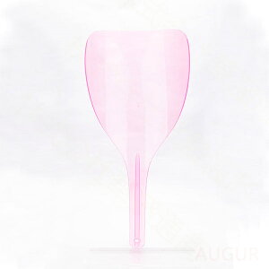 tFCXK[h wAXv[Jo[ Xv[K[h OJbg wAJbg X^CO OZbg ی ֗  T e@ e