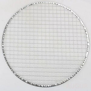 Ă10Zbg ĝ ی^ h[^ X`[ o[xL[ BBQ   ւ C^j̖ԏĂv[gɍœK҂TCY܂ JZbgt[ɍœKTCY ēv