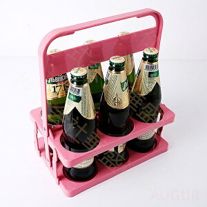 hNz_[ {gL[ 6{[ XNCY{g hNbN hN[ hNoXPbg ܂ݎ ܂肽 t {gbN  rP[X rz_[