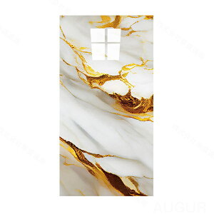 ǎV[ 嗝 tA^C10Zbg 30cm×60cm 嗝 CNV[g ̂t V[g h Lb` tH[  䏊 Lb`p