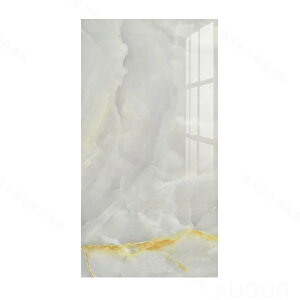 ǎV[ 嗝 tA^C10Zbg 30cm×60cm 嗝 CNV[g ̂t V[g h Lb` tH[  䏊 Lb`p