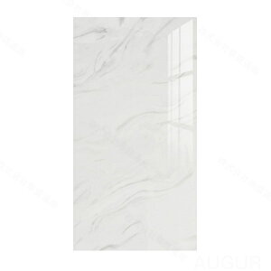 ǎV[ 嗝 tA^C10Zbg 30cm×60cm 嗝 CNV[g ̂t V[g h Lb` tH[  䏊 Lb`p