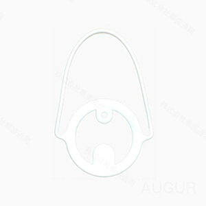 hNz_[ hNXgbv 3{Zbg Jbvz_[ ^u[ R[q[Jbv zbg ACX eCNAEg Rrj Xgbv X|[cϐ ^  [