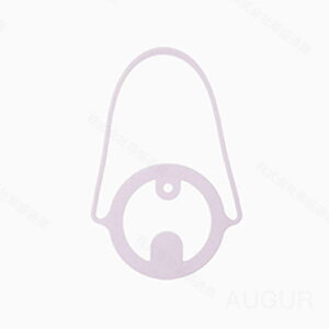 hNz_[ hNXgbv 3{Zbg Jbvz_[ ^u[ R[q[Jbv zbg ACX eCNAEg Rrj Xgbv X|[cϐ ^  [