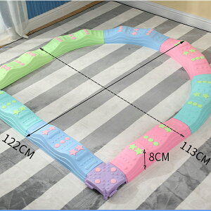 oXubN oXXg[ oX{[h qp ϑ ѐ 8s[X q 3Έȏ ؗ _ ̊ ^g[jO S X|[c mߋ V  ct oXV