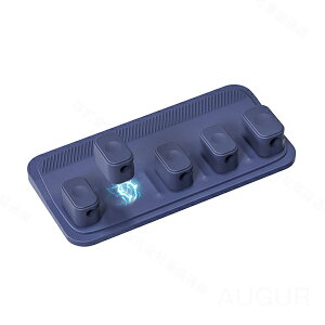 }Olbg P[uz_[ CgjOP[u USB-C Micro USB P[u Ή fXN ֗ObY z~߁@\t ͔S USBz[  fXN z P[uX[