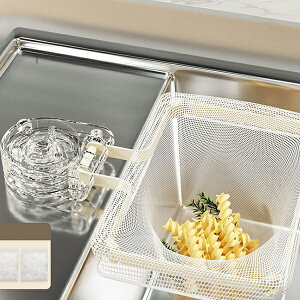 OpR[i[ ؂lbgz_[ zՎ ĝ ؂lbg 100t Lb`hC Lb`lbgz_[ r OpR[i[炸  { lpR[i[ VN S