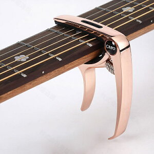 @\ ^b` M^[J|^Xg yʐ݌v ARM/GL/NVbNM^[/ENΉ ̓Obv VRی sbN2t@Co[NXt [