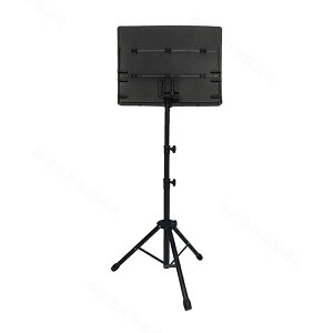 ʑ y ܂肽ݎ O܂ yX^h ߉\ Or Ǐ ML fXNgbvX^h ubN j[ vWFN^[ X^h cu [obOt