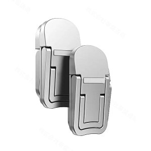 �m�[�g�p�\�R�� �X�^���h 2���Z�b�g �܂肽���ݎ� �\��t���^ PC�X�^���h �m�[�g�p�\�R���z���_�[ �L�[�{�[�h�X�^���h �m�[�gPC�X�^���h ���M ��p ��C�z�� �X�Α� �p�����P �ڗ����Ȃ� ��