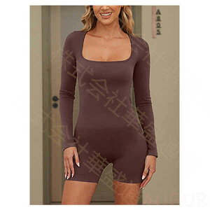 KEFA fB[X gbvX K ^Ngbv ugbv MX W g[jO  킢 X|[cEFA X|[cEGA g[jO tBbglX GNTTCY E