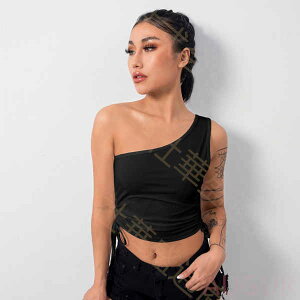 KEFA fB[X gbvX K ^Ngbv ugbv MX W g[jO  킢 X|[cEFA X|[cEGA g[jO tBbglX GNTTCY E