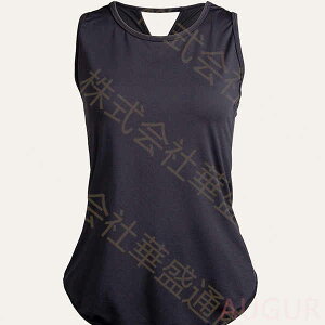 KEFA fB[X gbvX K ^Ngbv ugbv MX W g[jO  킢 X|[cEFA X|[cEGA g[jO tBbglX GNTTCY E