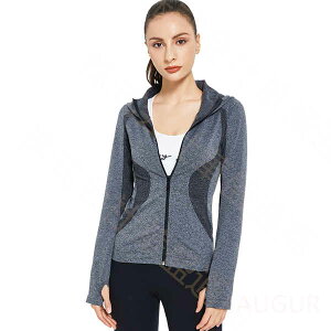 KEFA fB[X gbvX K ^Ngbv ugbv MX W g[jO  킢 X|[cEFA X|[cEGA g[jO tBbglX GNTTCY E