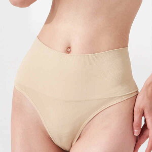 X|[cCi[ TobN  Tj^[V[c V[X Tj^[pc qbvnK[ 󗚂  fB[X ̃V[g peBCi[ X|[c \O K tB