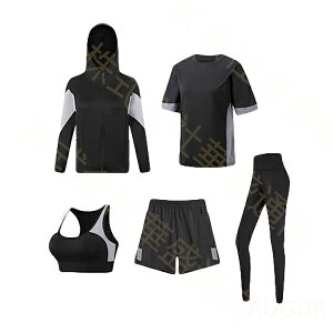 jOEFA fB[X 5_Zbg g[jOEFA ㉺ X|[cEFA  킢 tBbglX p seBX   ZbgAbv KEFA EH[LO tV