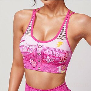 KEGA fB[X gbvX K X|[cEFA g[jOEFA  z  ʋC Ci[ tBbglX Xgb` jO Ci[  ZbgAbv bN