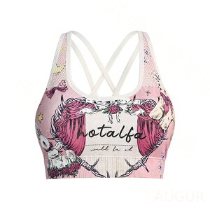 KEGA fB[X gbvX K X|[cEFA g[jOEFA  z  ʋC Ci[ tBbglX Xgb` jO Ci[  ZbgAbv bN