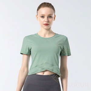 KEGA fB[X gbvX K X|[cEFA g[jOEFA  z  ʋC Ci[ tBbglX Xgb` jO Ci[  ZbgAbv bN