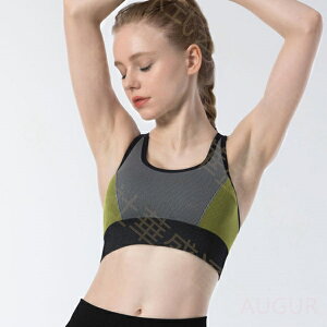 KEGA fB[X gbvX K X|[cEFA g[jOEFA  z  ʋC Ci[ tBbglX Xgb` jO Ci[  ZbgAbv bN