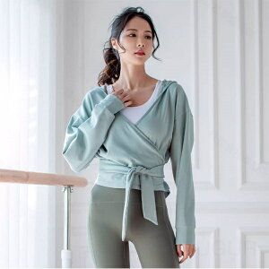 X|[cEFA KEFA gbvX fB[X  p[J[ J[fBK JVN[ EGXg{ VlbN t[ht tBbglX g[jO  OX[u vI