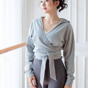 X|[cEFA KEFA gbvX fB[X  p[J[ J[fBK JVN[ EGXg{ VlbN t[ht tBbglX g[jO  OX[u vI