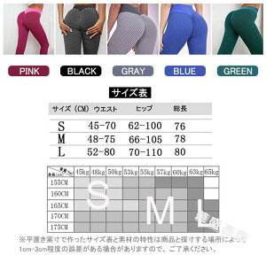 X|[cEFA fB[X KEFA jOEFA EH[LO g[jOEFA X|[cpc xXg MX z  Abv WEFA tBbglXEFA [