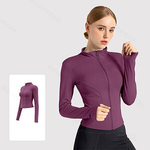 KEGA fB[X gbvX K X|[cEFA   n z  Ci[ ₹ tBbglX Xgb` jO g[jO seBX EH[LO [