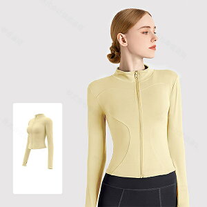 KEGA fB[X gbvX K X|[cEFA   n z  Ci[ ₹ tBbglX Xgb` jO g[jO seBX EH[LO [