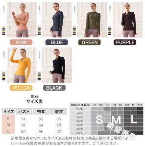 KEGA fB[X gbvX K X|[cEFA  n z  Ci[ tBbglX Xgb` jO Ci[ _XEGA seBX EH[LO [