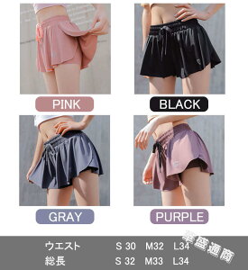 X|[cEFA fB[X KEFA jOEFA EH[LO g[jOEFA X|[cpc xXg MX z  Abv WEFA tBbglXEFA [