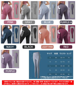 Kpc fB[X KEFA |Pbgt KMX X|[c^Cc X|[cEGA tBbglXpc g[jOpc KMX nCEGXg qbvAbv Lk 