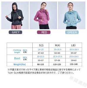 p[J[ KEGA fB[X gbvX t[ht  K X|[cEFA  n z  Lk tBbglX Xgb` jO g[i[ _XEGA seBX EH