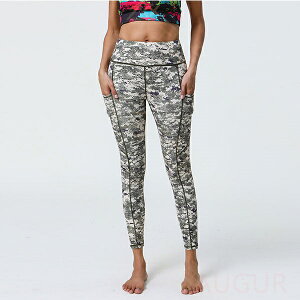 ヨガパンツ ヨガウェア レディース レギンス パンツ スポーツ スパッツ ロング フィットネス トレーニングパンツ ヨガ ジム サイクリング ランニング 吸汗 速乾 伸縮性 軽量 動きやすい 細魅