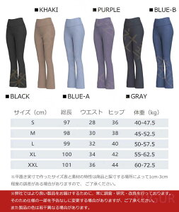 Kpc tA fB[X u[cJbg tApc 10 _Xpc Opc Xgb`pc u[cJbg seBXpc r  {gX 킢  