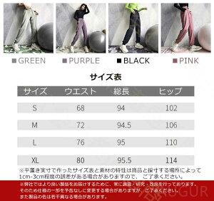 Kpc g[jOpc fB[X X|[cEFA [EFA [pc tBbglXEFA pW} W[W   ̌^Jo[ r Xgb`  W g[j