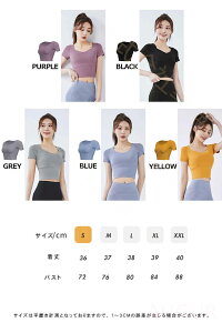 zbgK MU[ z X|[cEFA tBbglXEFA _X O ^bN fB[X Xgb` KEFA gbvX fB[X@TVc Jbvt V[g ʋC