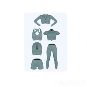 X|[cEFA fB[X Zbg KEFA ㉺Zbg jOEFA g[jOEFA gbvX p[J[ t[ht TVc  V[gpc Y{ MX ZbgAbv