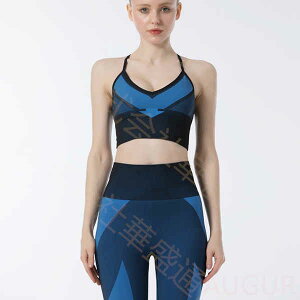 KEFA fB[X Zbg ㉺Zbg gbvX K ^Ngbv ZbgAbv ugbv MX W g[jO  킢 X|[cEFA X|[cEGA g[j