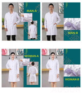  Y RXv YhN^[ j Ô f@ C C VO  d RۖhL  NjbN a@ fBJ  ×p Ȉ GXe m jtH[ 