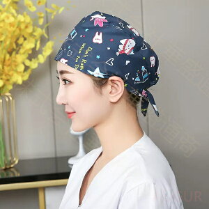 pX fB[X ƖXq qX hX qLbv ×p pp   Ђ ʋC z  jp  [