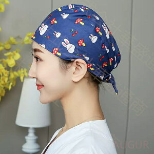 pX fB[X ƖXq qX hX qLbv ×p pp   Ђ ʋC z  jp  [