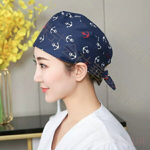 pX fB[X ƖXq qX hX qLbv ×p pp   Ђ ʋC z  jp  [