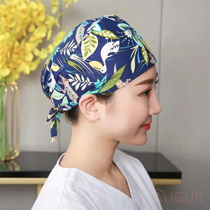 pX fB[X ƖXq qX hX qLbv ×p pp   Ђ ʋC z  jp  [