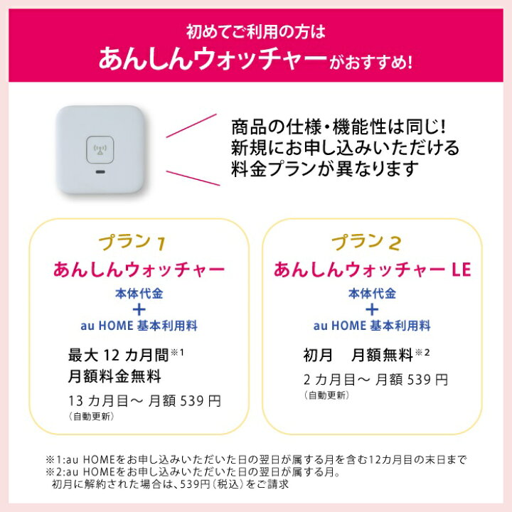 楽天市場】子供 GPS あんしんウォッチャー 居場所確認 gps発信機 小型  